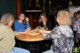 Thumbs/tn_Keezentoernooi 2022 014.jpg